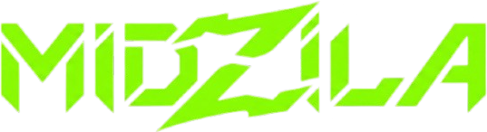 Gemini_Generated_Image_n79et0n79et0n79e-removebg-preview