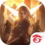 Garena Undawn - Global