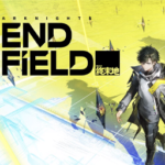 Arknights: Endfield
