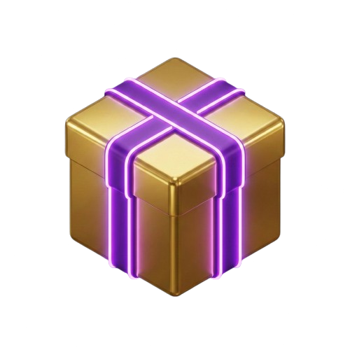 بطاقات الهدايا