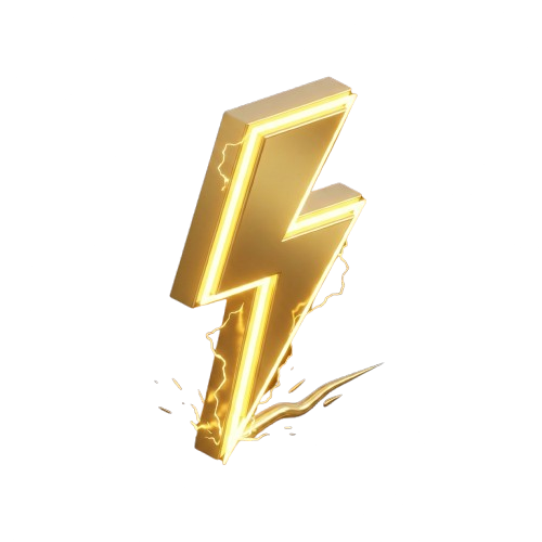 شحن مباشر للألعاب