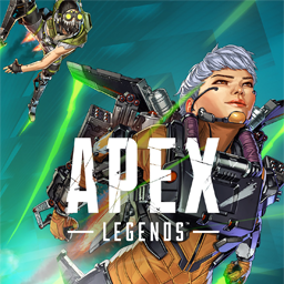 APEX LEGENDS COINS (XBOX)