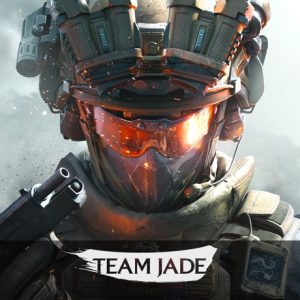 Delta Force (Global)