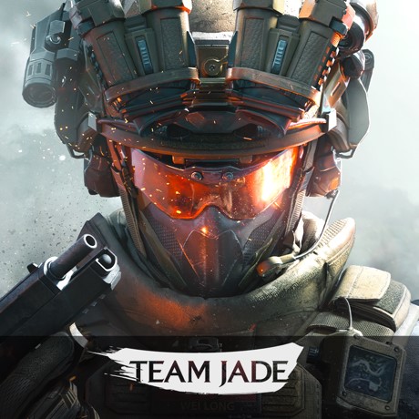 Delta Force (Global)