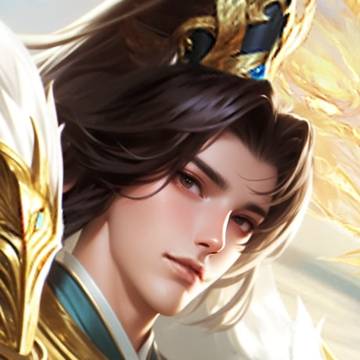Dynasty Heroes: Legend Samkok