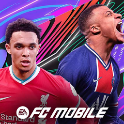 FC Mobile Egypt