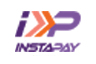 Pay safely with Instapay