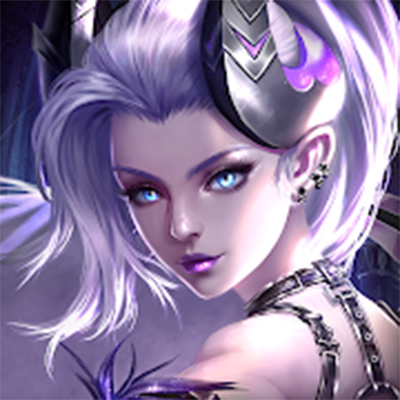 Legacy of Discord – FuriousWings