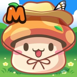 MapleStory M