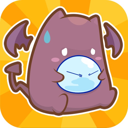 Ragnarok X: Next Generation