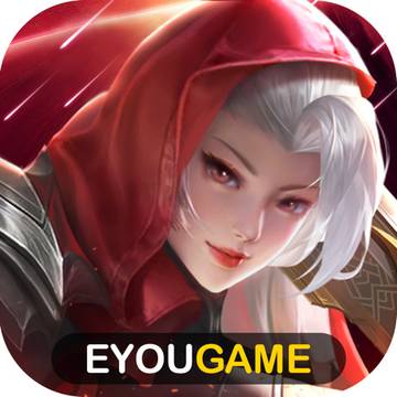 Starfall Fantasy : Neverland