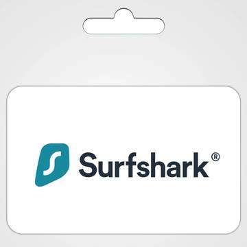 Surfshark