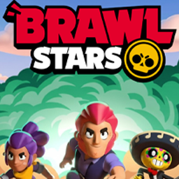 BRAWL STARS