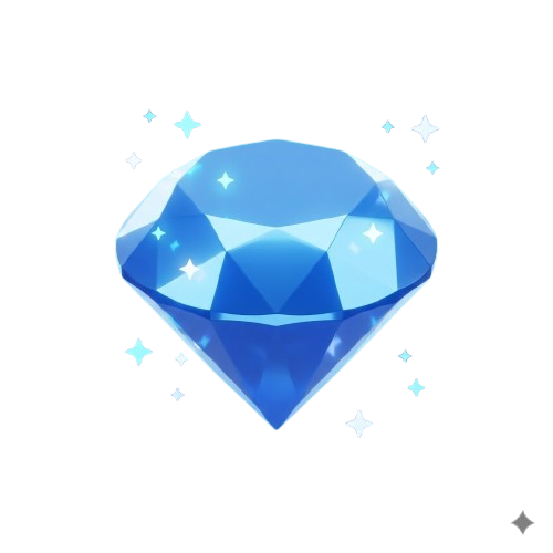 جديد على Midzila