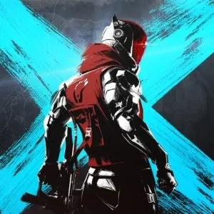 Blood Strike Max [Middle East and North Africa]