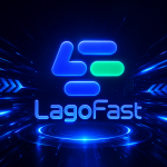 lagofast