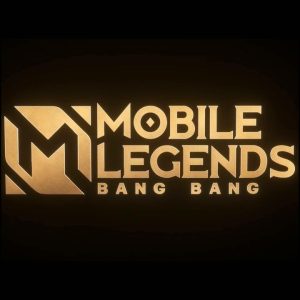 Mobile Legends (Philippines)