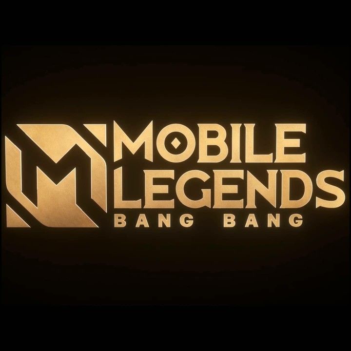 Game Icon