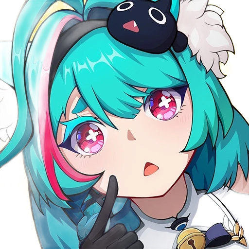 Game Icon