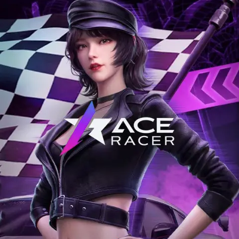 Game Icon