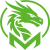 midzilla logo no text